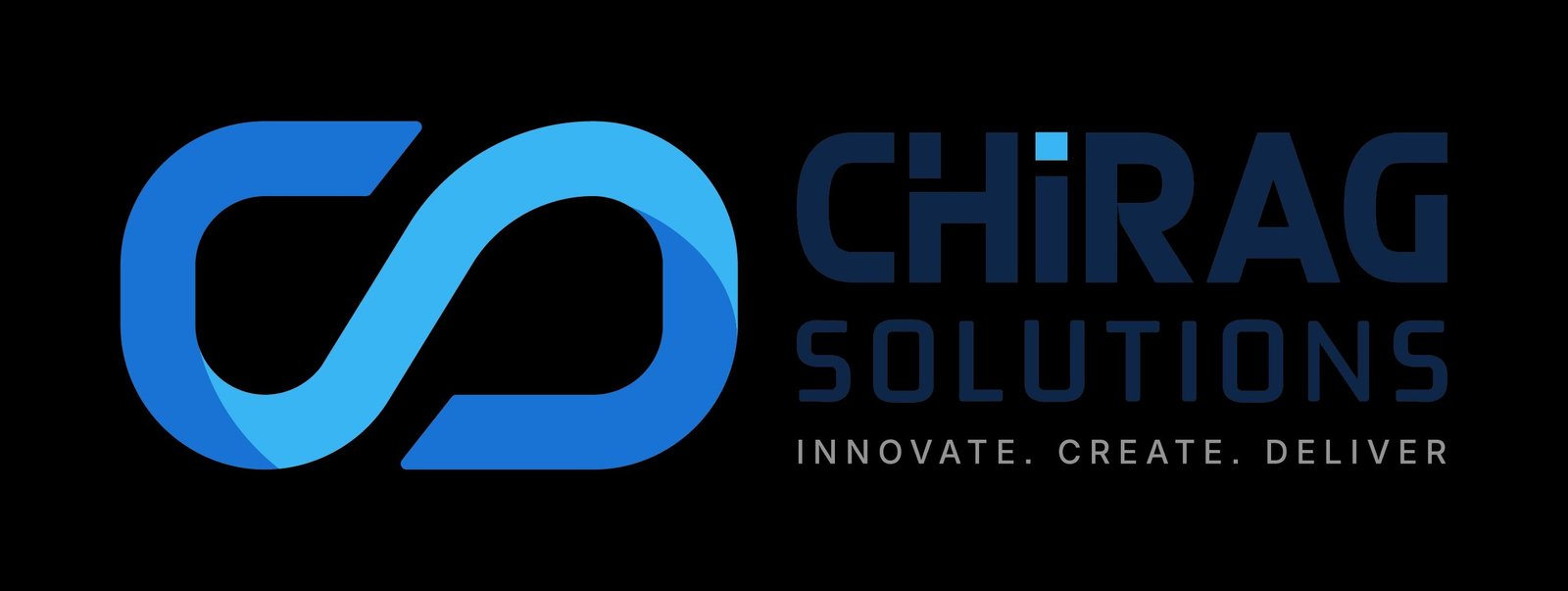 Chirag Solutions